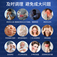 FOR BECARED ONE进口甲钴胺片营养修复神经性美国维生素b12耳鸣正品100片搭配叶酸 超强甲钴胺维生素b12片 买1发2瓶