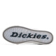 Dickies Dickies Usistant et non-glissée Classic Casual Touvas Chaussures pour hommes et femmes beige #gift cadeau 34