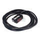 CLCEY光电开关WL100-2N1439/N1432/P1432/2P1439WT100-N14122N19传感器 WL100-2N1429
