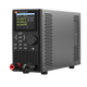 Ling Yuxun Merik RK8510 DC Carga electrónica 400W Probador de carga programable Capacidad de la batería Prueba de resistencia interna RK9715 (150V240A)