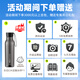 
F [Summer Exclusive] Guitar Intelligence Bureau Carnival Welfare 1 yuan to get 368 yuan exquisite CIA custom peripheral gifts. Order 800 yuan for guitar shooting