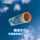 WABOBA Gliding Airlyft Outdoor Sports Gliding Aircraft Parent-child Interaction Game Adult Children's Toys
