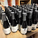 Pangdonglai guarantees soy sauce soy sauce black bean brewing 480ml without additive preservative supermarket 2 bottles Pangdonglai black bean soy sauce 480ml