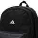 阿迪达斯 （adidas）男包女包双肩包 2025夏季新款运动包情侣潮流户外旅行收纳书包 KA2288 MISC