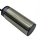 Huilid Custom Proximity Switch XSAV11801 12801 XSA-V12373 11373 Schwingungsgeschwindigkeitserkennung XSA-V12373