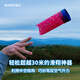 WABOBA Gliding Airlyft Outdoor Sports Gliding Aircraft Parent-child Interaction Game Adult Children's Toys