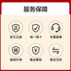 高中学练考选修12026新版学练考语文数学英语物理化学 地理鲁教版LJ 选择性必修1