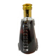 人头马人头马XO 路易十三LOUIS XIII 经典装 XO 干邑白兰地 700ml*1瓶 礼盒装 2000年代 700mL 1瓶