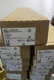One false one and ten fine LK7022LK7023LK7024LK1022 liquid level sensor spot LK7022 spot