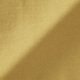 Suéter de cuello redondo lavable para mujeres de Muji para mujeres para suéter de punto de punto para mujeres durante 25 años en otoño nuevos productos para mujeres Ropa de mujer XL (165/92a)