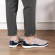 Crocs Canvas Schuhe Herren Sommer Neue Freizeitschuhe Crocs Stil atmungsaktiv
