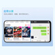 Cool Pepper (Cool Pepper) x15pro Neues Produkt Octa-Core Smartphone Großbildmantel Student Billig 100 Yuan Captain Akkulaufzeit älter