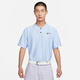 耐克（NIKE）/高尔夫polo老虎伍兹服装黑色短袖t恤男子golf速干运动官方旗舰 CU9793-100 M