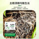Powerful Rooting Powder Rapid Rooting and Seedling Strengthening Agent Rooting Powder Rapid Rooting Powerful Rooting Liquid Rooting Powder for Transplanting Rooting Powder 1Jin Jin is equal to 0.5kg, packed in 2 packs