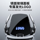 MANMANG eignet sich für die Changan -Einheit Benben Estar Oushang X5X7 Ruicheng plus Ruicheng CC -Auto -Handy -Ständer mit dem Auto -Logo 1421 Benben 1621 Benben ohne Spezifikationen
