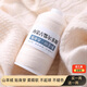 Tinofen 2025 Fine Thread Super Cashmere Cashmere Thread Pure Cashmere Hand-Knitted Machined Wool Thread Cashmere 087 Light White Gray 50g Buy One Get One Free