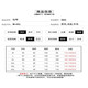 
Ipenta luxury high-end brand vest vest for men's summer thin vest breathable sleeveless quick-drying vest casual jacket Gray-Exquisite gift box XL Recommended 140-160Jin [Jin equals 0.5 kg]