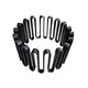 CKD Snake Snake Spring 6190T05