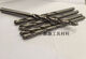 
Straight handle extended twist drill bit/extended drill 12*12.5*250*300*350*400*450*500*600mm 12350mm