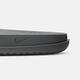 Nike OFFCOURT ADJUST SLIDE PR Men's Slippers HQ2178-001 42.5
