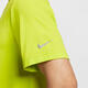 Nike (NIKE) official HYVERSE DRI-FIT men's sun protection quick-drying short-sleeved top summer T-shirt HV4882-389 HV4882-389 M