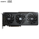 GIGABYTE 9060XT graphics card AMD Radeon RX 9060 XT GAMING OC 16G E-sports game design smart AI computer independent graphics card