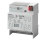 
Siemens N14103 KNX DALI gateway 5WG1141-1AB031AB211AB31 5WG1141-1AB21