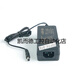 原装欧陆通ADS-65Hl-12N-112048E录像机12V4A电源适配器DPS-48DB 外观微瑕ADS-65Hl-12N-1 12041