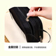 Mielanat Expert à temps plein Ye Xiuyu Wenzhou Huang Shaotian Su Mucheng Innocence Childish Rainy Season Series crayon Étui étudiant CASS