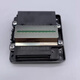 Epson Original L6180 L6168 L6166L6198L6178L3558 L14158WF-2860 Düsendruckkopf