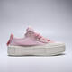 Converse 2025 Women's Chuck Taylor SEASONAL Canvas Shoes A16576C 35.5