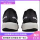 NEW BALANCENB 880 v12 简约舒适 网布织物防滑耐磨透气轻便 低帮跑步鞋 女款 2A宽 36