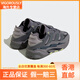 adidas/adidas clover Niteball men's and women's sports casual shoes ID4091 ID1118 44.5
