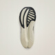 阿迪达斯 （adidas）2025男鞋女同款SMC充能跑步鞋厚底运动鞋轻盈JR3291 JR3291 36