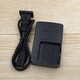 Подходит для Sony DSC-W310 W520 W630 W690 W710 камера NP-BN1 Батарея Одиночная батарея другая