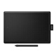 Wacom Digital Board CTL672 Hand-drawn Board 472 Computer Painting Board Online Course Comic Drawing Board Electronic Handwritten Board Hand-drawn Board Top Two Positive List Price Guarantee Full Platform 27.7x18.9cm