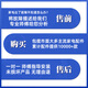 适用美的小天鹅洗衣机原装电脑板TG/MG/TD/MD控制电源线路主板K类 44号=原装16754电脑板
