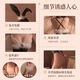 
Sexy underwear cos bunny girl uniform 2025 new style dating small breasts qqny women les 2-piece package 1652 rabbit women 9276 onesie gift, average size recommended weight 80-120 Jin [Jin equals 0.5 kg]