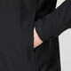 Nike nike (Nike) костюм мужской летний тонкая тканая спортивная одежда для спортивной одежды.