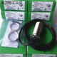 Schneider (Schneider) New Schneider Proximity Switch V12801V11373V12373 Capteur de vitesse XSAV12801