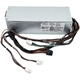 戴尔原装36689 3060 3080 3881 5060 5090 3471 3671 MT电源600W DELL 6+4针260w
