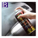 BOTILI Surface Wax 450ML/Bottle Unit Bottle