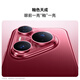 华为（HUAWEI）Pura 80 Pro+智能手机 新品上市 高动态主摄超大底双长焦个性色卡【华为官方授权 顺丰速发】 釉黑 16GB+512GB（顺丰上门 现货速发） 官方标配