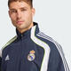 adidas 2025 Männer echte UBP TT Jacke JF2575 2xl