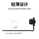 Suitable for Xiaomi 15 charging port mobile phone dust-proof plug XiaoMi 15Pro mobile phone data hole anti-dust protection plug 1 black Integrated dust-proof plug to get 3 gifts Xiaomi 15