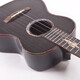 Realsun Night Walker Full Single Ukulele Mahogany NV101 Uklili Little Guitar Beginner для взрослых 26-дюймовых Ark Night Walker Full Single Original версия