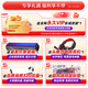 Header/MSI Motherboard i3 12100/16G/512G Corporate Procurement Stock Trading Home Office Spiele Design Desktop Computer Host DIY Assembly Computer Complete Set Complete Maschinen 2: 12100F 丨 16G 丨 512G 丨 GT730