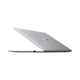 华为MateBook 14 店铺预装Windows版 轻薄笔记本电脑 2.8K OLED触控屏 酷睿UItra5 32G 1T 深空灰