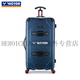Victor Victory Badminton Bag Zheng Siwei La misma maleta de 28 pulgadas de mayor capacidad BG9713_28-pulgada