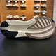Adidas lässige Schuhe Herrenschuhe 2025 Herbst neue Turnschuhe Adistar 3 m Schockabsorbing Laufschuhe ID6169 40 (245 mm)